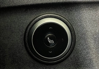 Подержанный автомобиль Exeed RX 2023 года (23 фото)