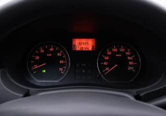 Подержанный автомобиль Nissan Almera Sedan 2018 года (12 фото)