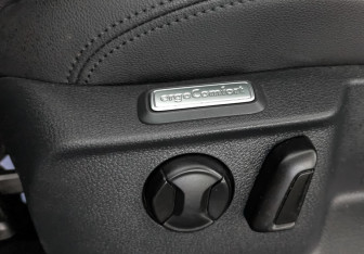 Подержанный автомобиль Volkswagen Passat Sedan 2019 года (25 фото)