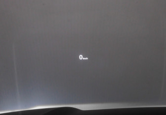 Подержанный автомобиль Tank 500 2023 года (15 фото)