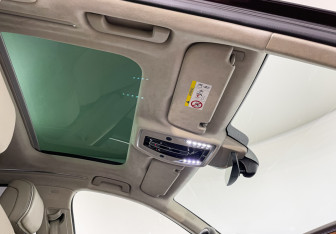 Подержанный автомобиль Audi A8 2020 года (16 фото)