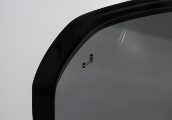 Подержанный автомобиль Hyundai Santa Fe 2016 года (14 фото)