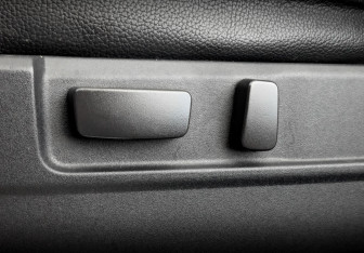 Подержанный автомобиль Mitsubishi Outlander 2016 года (20 фото)