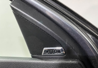 Подержанный автомобиль Skoda Octavia Liftback 2019 года (14 фото)