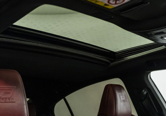 Подержанный автомобиль Lexus ES 2019 года (22 фото)