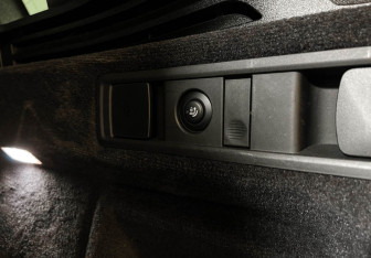 Подержанный автомобиль BMW X5 2020 года (25 фото)