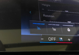 Новый BMW X6 2025 (26 фото)