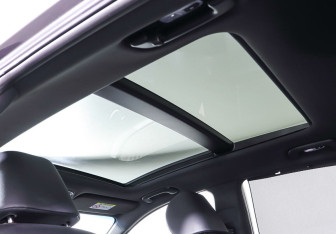 Подержанный автомобиль Kia Optima Sedan 2019 года (24 фото)