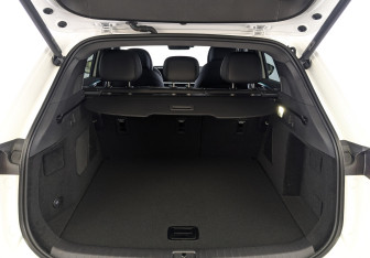 Новый Exeed TXL 2024 (8 фото)