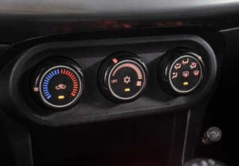 Подержанный автомобиль Mitsubishi Lancer Sedan 2007 года (18 фото)