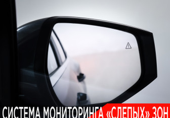 Подержанный автомобиль Kia Sportage 2022 года (27 фото)