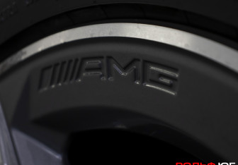 Подержанный автомобиль Mercedes-Benz GLE 2019 года (27 фото)