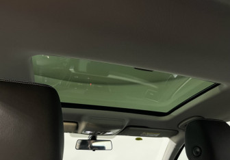 Новый Skoda Superb Liftback 2025 (18 фото)