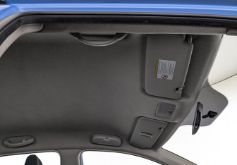 Подержанный автомобиль Kia Picanto 2011 года (23 фото)