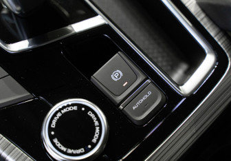 Новый Belgee X70 2025 (27 фото)