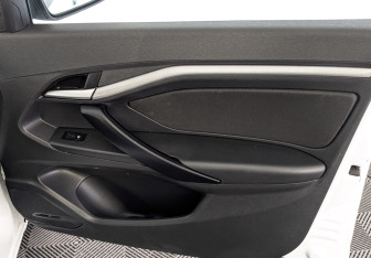 Подержанный автомобиль LADA (ВАЗ) Vesta Sedan 2017 года (25 фото)