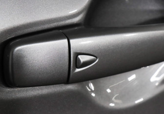 Подержанный автомобиль Nissan Qashqai 2018 года (13 фото)