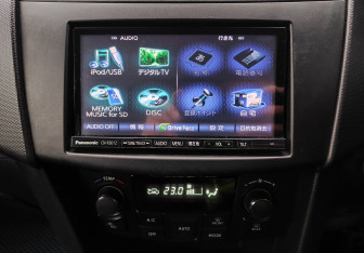 Подержанный автомобиль Suzuki Swift Hatchback 2015 года (15 фото)