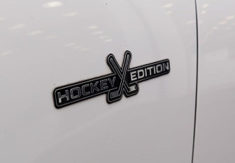 Подержанный автомобиль Skoda Octavia Liftback 2019 года (16 фото)