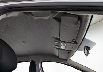 Подержанный автомобиль Renault Logan Sedan 2022 года (23 фото)