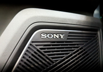 Подержанный автомобиль Jaecoo J7 2023 года (26 фото)