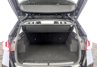 Новый BMW X1 2025 (8 фото)