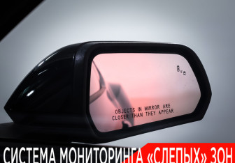 Подержанный автомобиль Ford Mustang Coupe 2023 года (23 фото)