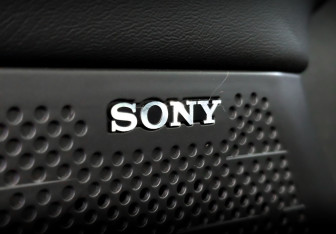 Подержанный автомобиль Changan UNI-V 2024 года (27 фото)