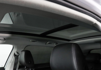 Подержанный автомобиль Skoda Kodiaq 2020 года (23 фото)