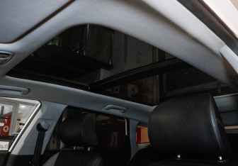 Подержанный автомобиль Kia Optima Wagon 2019 года (15 фото)