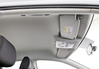 Подержанный автомобиль Volkswagen Polo Sedan 2019 года (22 фото)