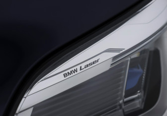 Подержанный автомобиль BMW X5 2020 года (33 фото)