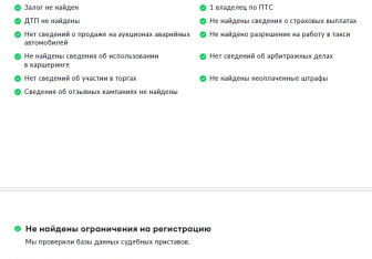 Подержанный автомобиль Peugeot Traveller 2022 года (29 фото)