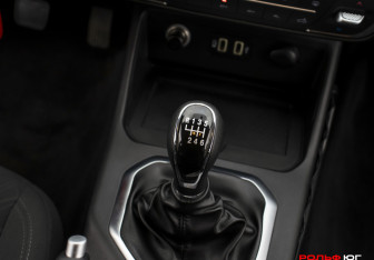 Подержанный автомобиль Great Wall Poer King Kong 2023 года (15 фото)