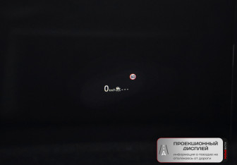 Подержанный автомобиль Mazda CX-9 2021 года (22 фото)