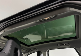 Новый BMW X1 2025 (17 фото)