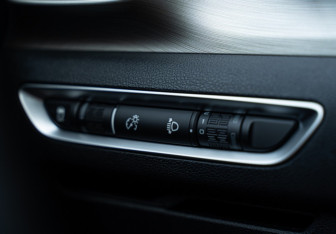 Новый Belgee X50 2026 (19 фото)