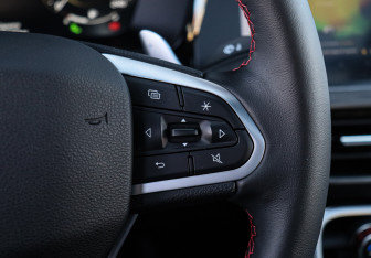 Подержанный автомобиль Knewstar 001 2024 года (31 фото)