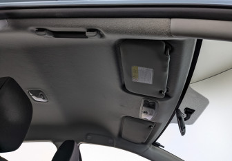 Подержанный автомобиль Mitsubishi Lancer Sedan 2011 года (23 фото)