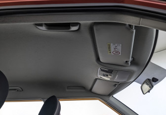 Подержанный автомобиль Kia Soul 2019 года (23 фото)