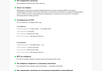 Подержанный автомобиль Toyota Hilux 2021 года (30 фото)