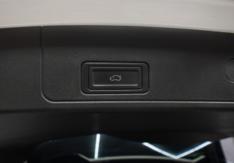 Подержанный автомобиль Chery Tiggo 7 Pro Max 2024 года (23 фото)