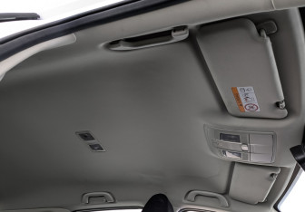 Подержанный автомобиль Mazda CX-5 2020 года (22 фото)