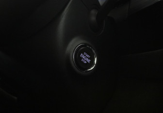 Подержанный автомобиль Skoda Kodiaq 2018 года (20 фото)