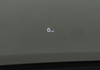 Подержанный автомобиль Mazda 6 Sedan 2018 года (12 фото)