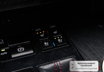 Подержанный автомобиль Lexus RX 2018 года (25 фото)