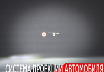 Подержанный автомобиль BMW X5 2020 года (34 фото)