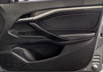 Подержанный автомобиль LADA (ВАЗ) Vesta Sedan 2020 года (25 фото)