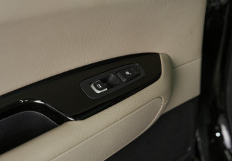 Подержанный автомобиль Kia Optima Sedan 2017 года (25 фото)