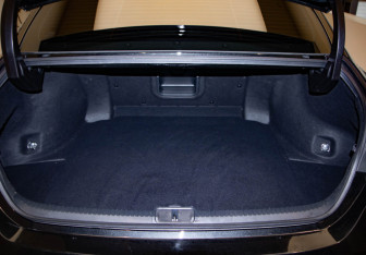 Подержанный автомобиль Lexus ES 2020 года (28 фото)